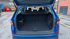 Skoda Kodiaq 1.5 TSI SE Drive 5dr DSG [7 Seat] Petrol Estate